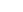 Lämpötila-anturi